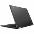 Pikkukuva 6 / 11: Laptop Lenovo 21LM001LSP 13,3" Intel Core Ultra 5 125U intel core ultra 5 16 GB RAM 512 GB 512 GB SSD Espanjalainen Qwerty