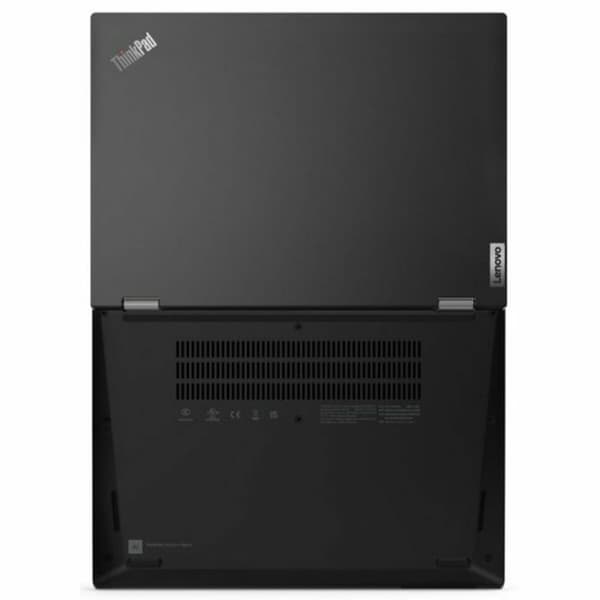Laptop Lenovo 21LM001LSP 13,3" Intel Core Ultra 5 125U intel core ultra 5 16 GB RAM 512 GB 512 GB SSD Espanjalainen Qwerty