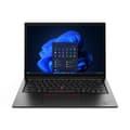 Pikkukuva 10 / 11: Laptop Lenovo 21LM001LSP 13,3" Intel Core Ultra 5 125U intel core ultra 5 16 GB RAM 512 GB 512 GB SSD Espanjalainen Qwerty