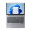 Miniatyrbild 3 av 11: Bärbar dator Lenovo 21MR0046SP 14" 16 GB RAM 512 GB SSD Qwerty Spanska Intel Core Ultra 5 125U