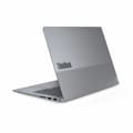 Miniatyrbild 7 av 11: Bärbar dator Lenovo 21MR0046SP 14" 16 GB RAM 512 GB SSD Qwerty Spanska Intel Core Ultra 5 125U