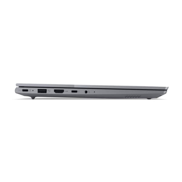 Bärbar dator Lenovo 21MR0046SP 14" 16 GB RAM 512 GB SSD Qwerty Spanska Intel Core Ultra 5 125U