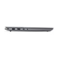 Miniatyrbild 9 av 11: Bärbar dator Lenovo 21MR0046SP 14" 16 GB RAM 512 GB SSD Qwerty Spanska Intel Core Ultra 5 125U