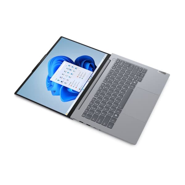 Bärbar dator Lenovo 21MR0046SP 14" 16 GB RAM 512 GB SSD Qwerty Spanska Intel Core Ultra 5 125U