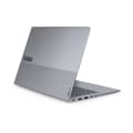 Miniatyrbild 11 av 11: Bärbar dator Lenovo 21MR0046SP 14" 16 GB RAM 512 GB SSD Qwerty Spanska Intel Core Ultra 5 125U