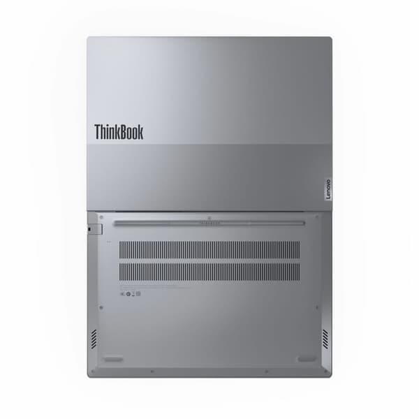 Bärbar dator Lenovo 21MR0046SP 14" 16 GB RAM 512 GB SSD Qwerty Spanska Intel Core Ultra 5 125U