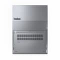 Miniatyrbild 2 av 11: Bärbar dator Lenovo 21MR0046SP 14" 16 GB RAM 512 GB SSD Qwerty Spanska Intel Core Ultra 5 125U
