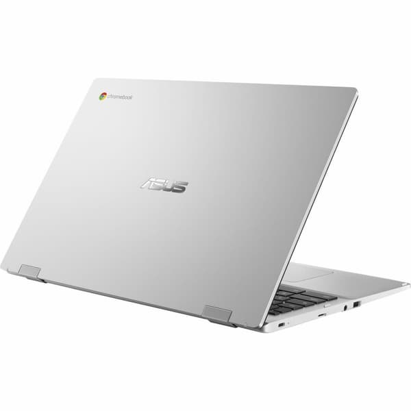 Bärbar dator Asus 90NX03Y2-M00H30 15,6" Intel Celeron N4500 8 GB RAM 128 GB SSD