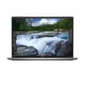 Miniatyrbild 3 av 6: Bärbar dator Dell 46DHD 16" Intel Core Ultra 7 155u 16 GB RAM 512 GB SSD Qwerty Spanska
