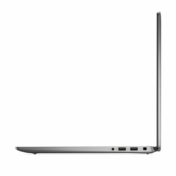 Bärbar dator Dell 46DHD 16" Intel Core Ultra 7 155u 16 GB RAM 512 GB SSD Qwerty Spanska