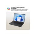 Miniatyrbild 4 av 9: Bärbar dator LG 14Z90RU-G.AA55B 14" 16 GB RAM 512 GB SSD