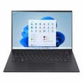 Miniatyrbild 1 av 9: Bärbar dator LG 14Z90RU-G.AA55B 14" 16 GB RAM 512 GB SSD