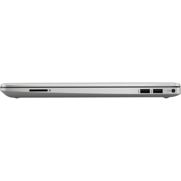 Laptop HP 250 G9 Qwerty Spanska Intel Core i5-1235U 16 GB RAM 512 GB SSD