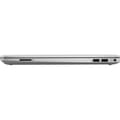 Miniatyrbild 4 av 5: Laptop HP 250 G9 Qwerty Spanska Intel Core i5-1235U 16 GB RAM 512 GB SSD