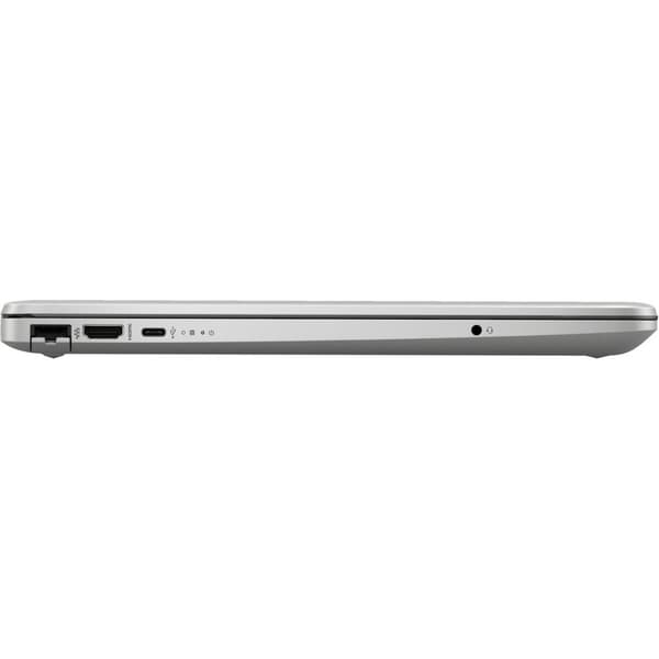 Laptop HP 250 G9 Qwerty Spanska Intel Core i5-1235U 16 GB RAM 512 GB SSD