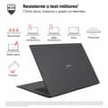 Miniatyrbilde 2 av 3: Laptop LG 17Z90S-G.AA79B 17" 1,4 GHz Intel Core Ultra 7 155H 16 GB RAM 1 TB SSD