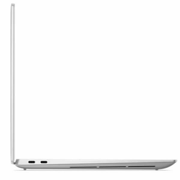 Bærbar computer Dell DTPF3