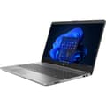 Miniatyrbillede 3 af 5: Laptop HP 250 G9 Spansk qwerty Intel Core i5-1235U 16 GB RAM 512 GB SSD