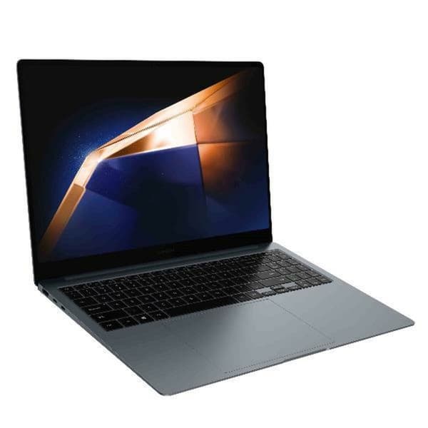 Bærbar computer Samsung GALAXY BOOK 4 16 GB RAM 512 GB SSD