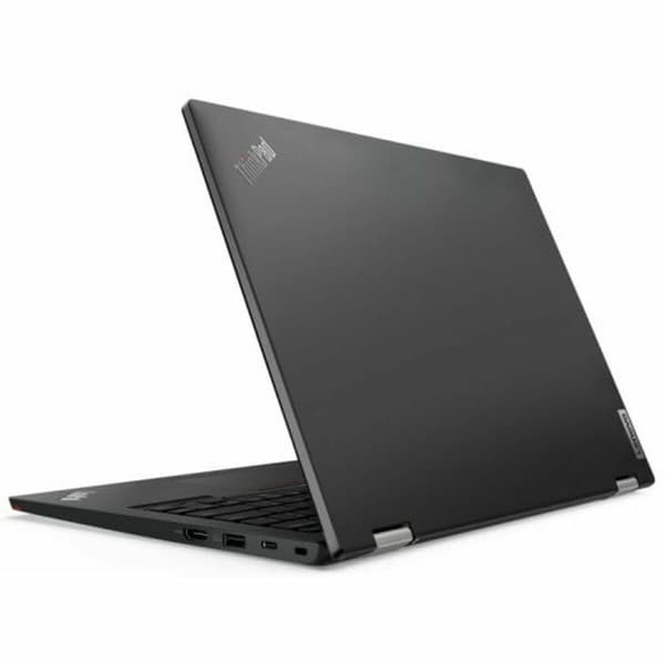Laptop Lenovo 21LM001LSP 13,3" Intel Core Ultra 5 125U intel core ultra 5 16 GB RAM 512 GB 512 GB SSD Espanjalainen Qwerty