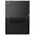 Pikkukuva 9 / 11: Laptop Lenovo 21LM001LSP 13,3" Intel Core Ultra 5 125U intel core ultra 5 16 GB RAM 512 GB 512 GB SSD Espanjalainen Qwerty