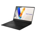 Miniatyrbild 2 av 2: ASUS P1605VA-MB1842X/16O/I5/16