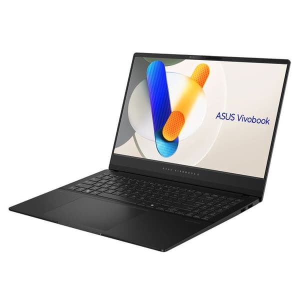 ASUS P1605VA-MB1842X/16O/I5/16 Svart