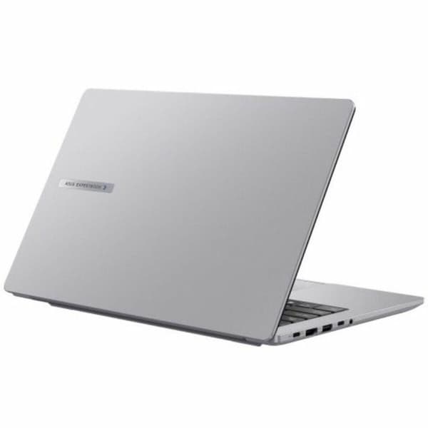 Bärbar dator Asus ExpertBook P1 P1403CVA-S60625X 14" 16 GB RAM 512 GB SSD Qwerty Spanska intel core i5-13420h