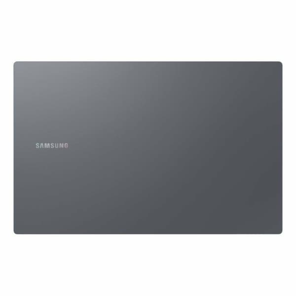 Bärbar dator Samsung Galaxy Book4 15" 16 GB RAM 512 GB SSD Qwerty Spanska Intel Core i5-1335U