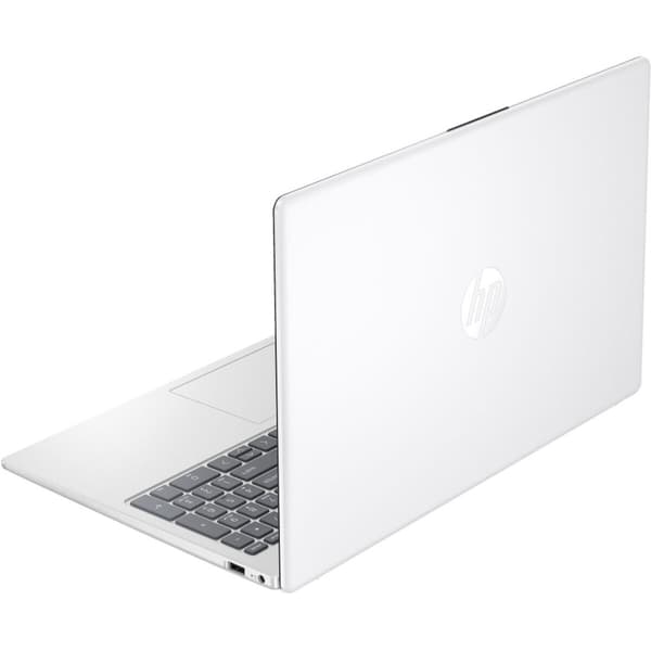Bärbar dator HP 15-fd0035ns 15" 8 GB RAM 256 GB Intel Core i3 N305