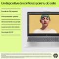 Miniatyrbild 6 av 11: Bärbar dator HP 15-fd0035ns 15" 8 GB RAM 256 GB Intel Core i3 N305