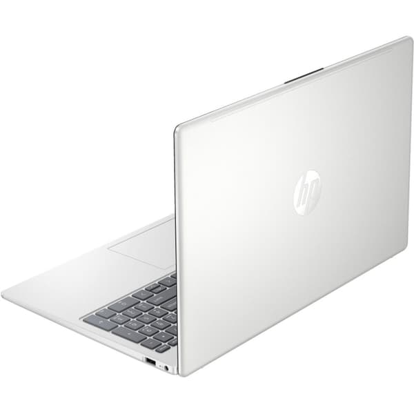 Bärbar dator HP 15-fd0173ns Intel® Celeron® N100 15" 8 GB RAM 256 GB Intel Celeron N100