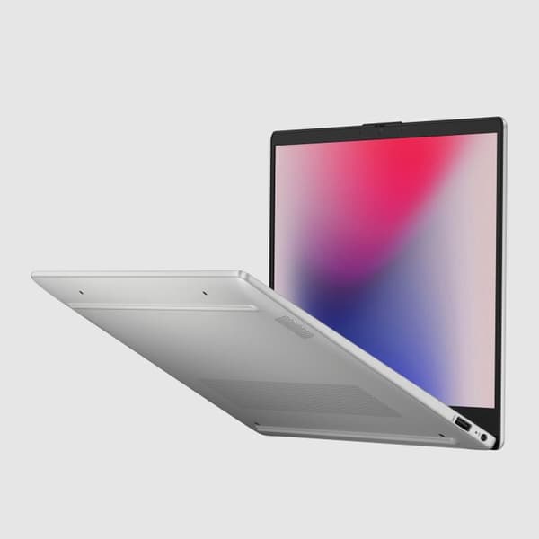 Bärbar dator HP 15-fd0173ns Intel® Celeron® N100 15" 8 GB RAM 256 GB Intel Celeron N100