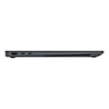 Miniatyrbillede 4 af 7: Bærbar computer Samsung Galaxy Book4 Ultra 16" 32 GB RAM 1 TB SSD Spansk qwerty Intel Core Ultra 9 185H