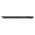 Miniatyrbillede 5 af 7: Bærbar computer Samsung Galaxy Book4 Ultra 16" 32 GB RAM 1 TB SSD Spansk qwerty Intel Core Ultra 9 185H