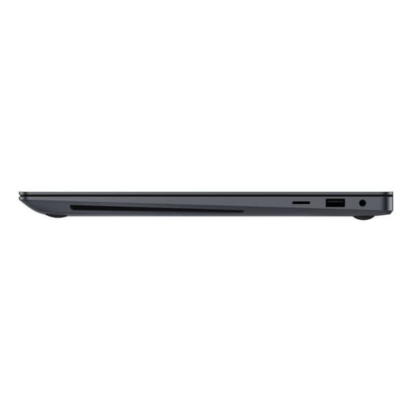 Bærbar computer Samsung Galaxy Book4 Ultra 16" 32 GB RAM 1 TB SSD Spansk qwerty Intel Core Ultra 9 185H