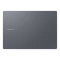 Miniatyrbillede 6 af 7: Bærbar computer Samsung Galaxy Book4 Ultra 16" 32 GB RAM 1 TB SSD Spansk qwerty Intel Core Ultra 9 185H