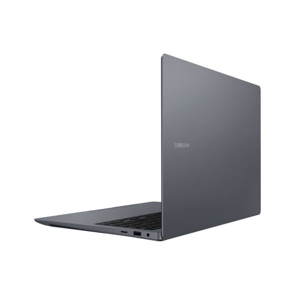 Bærbar computer Samsung Galaxy Book4 Ultra 16" 32 GB RAM 1 TB SSD Spansk qwerty Intel Core Ultra 9 185H