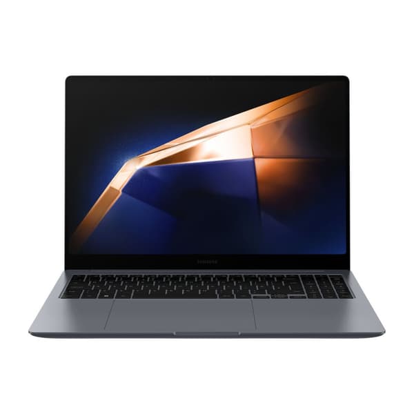Bærbar computer Samsung Galaxy Book4 Ultra 16" 32 GB RAM 1 TB SSD Spansk qwerty Intel Core Ultra 9 185H