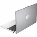 Pikkukuva 4 / 7: Laptop HP 255 G10 15" 16 GB RAM 512 GB SSD AMD Ryzen 7 7730U