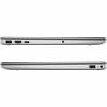 Pikkukuva 5 / 7: Laptop HP 255 G10 15" 16 GB RAM 512 GB SSD AMD Ryzen 7 7730U