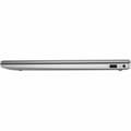 Pikkukuva 6 / 7: Laptop HP 255 G10 15" 16 GB RAM 512 GB SSD AMD Ryzen 7 7730U