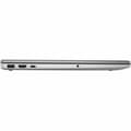 Pikkukuva 7 / 7: Laptop HP 255 G10 15" 16 GB RAM 512 GB SSD AMD Ryzen 7 7730U