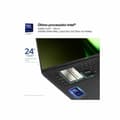 Pikkukuva 2 / 4: Laptop LG 14Z90S-V.AP55B 14" intel core ultra 5 16 GB RAM 512 GB SSD Espanjalainen Qwerty