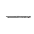 Miniatyrbild 3 av 7: Bärbar dator Asus Vivobook Go 15 E1504GA-NJ876W 15" 8 GB RAM 512 GB SSD Qwerty Spanska Intel Core i3 N305
