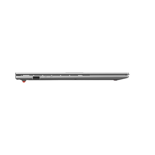 Bärbar dator Asus Vivobook Go 15 E1504GA-NJ876W 15" 8 GB RAM 512 GB SSD Qwerty Spanska Intel Core i3 N305