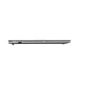 Miniatyrbild 2 av 7: Bärbar dator Asus Vivobook Go 15 E1504GA-NJ876W 15" 8 GB RAM 512 GB SSD Qwerty Spanska Intel Core i3 N305