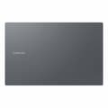 Miniatyrbilde 5 av 5: Laptop Samsung Galaxy Book4 15" 16 GB RAM 512 GB SSD Spansk Qwerty Intel Core i5-1335U