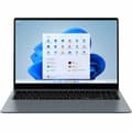 Miniatyrbilde 1 av 5: Laptop Samsung Galaxy Book4 15" 16 GB RAM 512 GB SSD Spansk Qwerty Intel Core i5-1335U