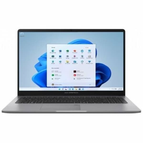 Bærbar computer Asus 90NX0881-M00RY0 16 GB RAM 512 GB SSD 15,6" intel core i5-13420h
